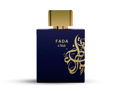 fada bottle 1 (1)