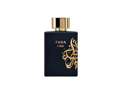 FADAT