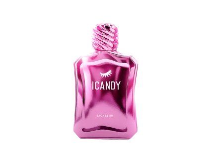 PERFUME LYCHEE 59