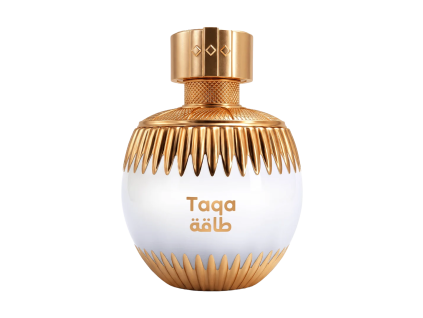 TAQA01