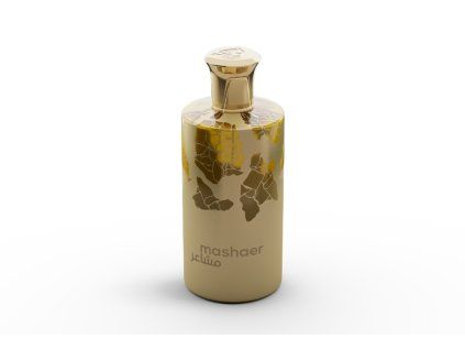mashaer bottle (1)