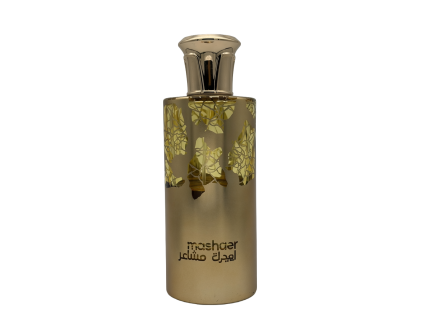 MASHER01