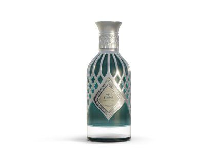 Santal001