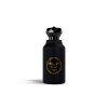 Mawwal Malek parfémová voda unisex 100 ml  Fantasy