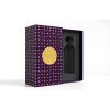box basir 2
