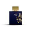 fada bottle 1 (1)