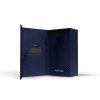 fada open box