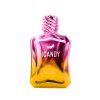 ICANDY BEAUTY Lemon Pie 53 parfém pro ženy 100 ml