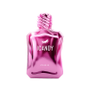 PERFUME LYCHEE 59