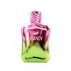 ICANDY BEAUTY Pistachio 33 parfém pro ženy 100 ml