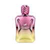 ICANDY BEAUTY Vanilla Milkshake 21 EDC pro ženy 100 ml