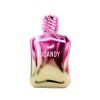 ICANDY BEAUTY Vanilla Milkshake 21 parfém pro ženy 100 ml