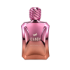 ICANDY BEAUTY Petit Gâteau 72 EDC pro ženy 100 ml