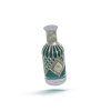 royal Santal 3 scaled