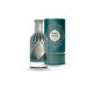 royal Santal upgraded scaled