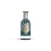 Santal001