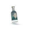 royal Santal 2 scaled