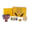 Jolteon VMAX Advanced Gift Box