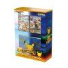 30th CELEBRATION Espeon & Umbreon Premium Deck Set