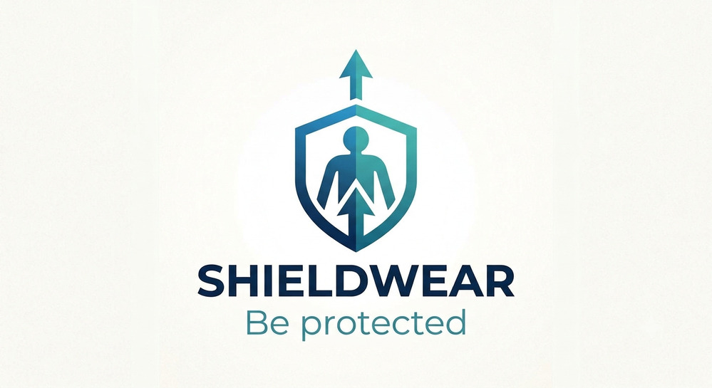 shieldwear