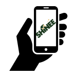 Zákaznická podpora