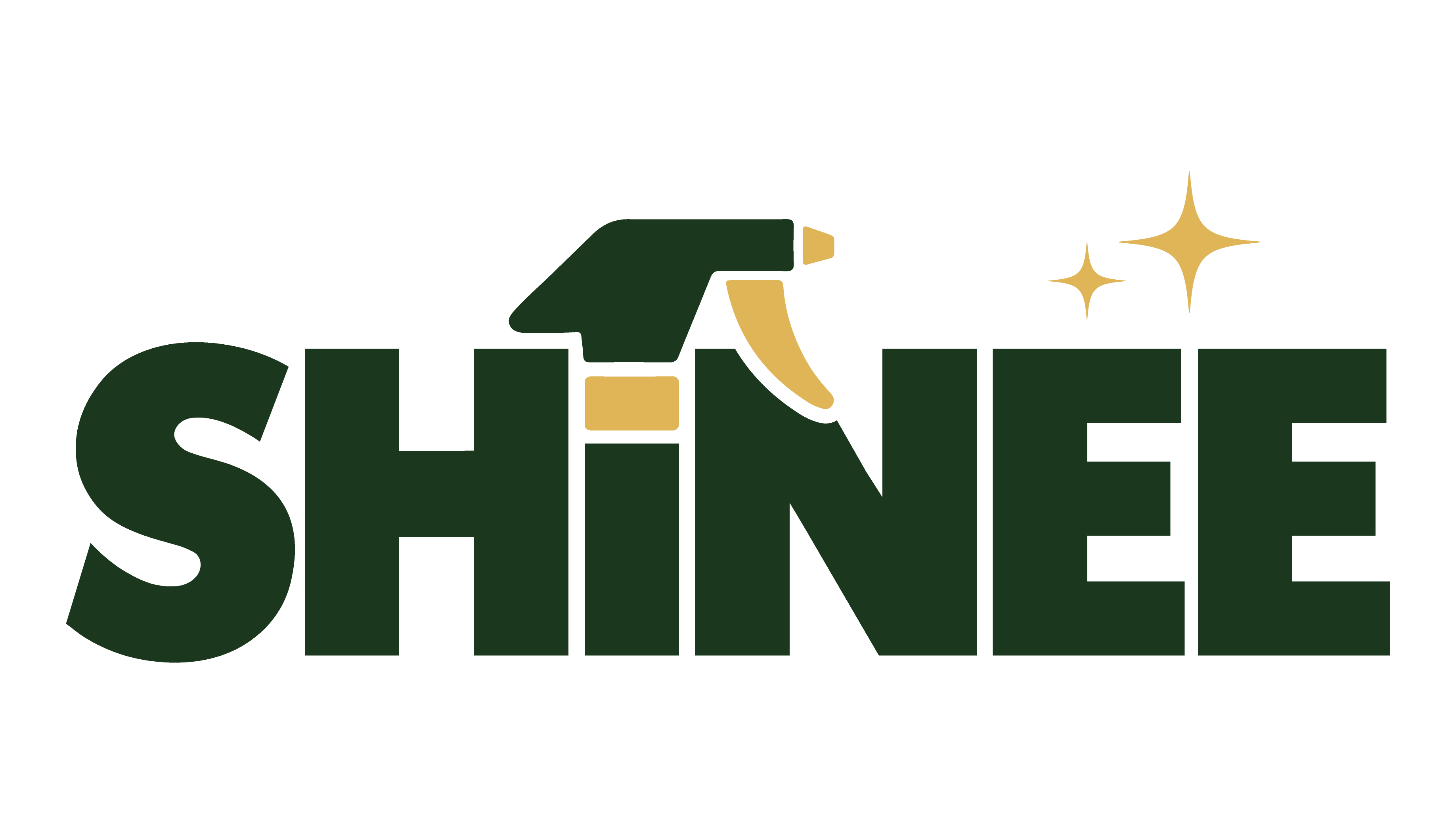 Shinee