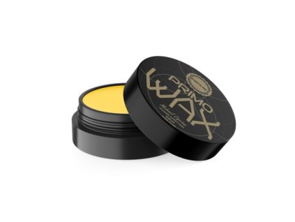 Infinity Wax Primo Wax (50 ml)