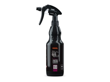 05l VAMPIRE LIQUID
