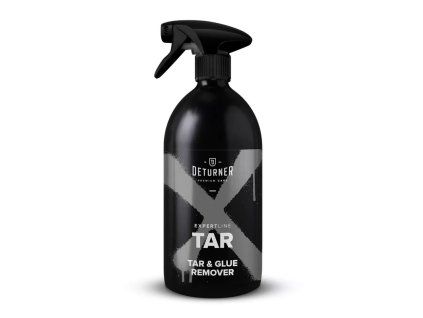 Detur Tar