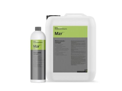 mzr