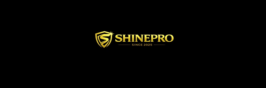 ShinePro
