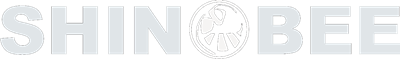 Shinobee-Shop