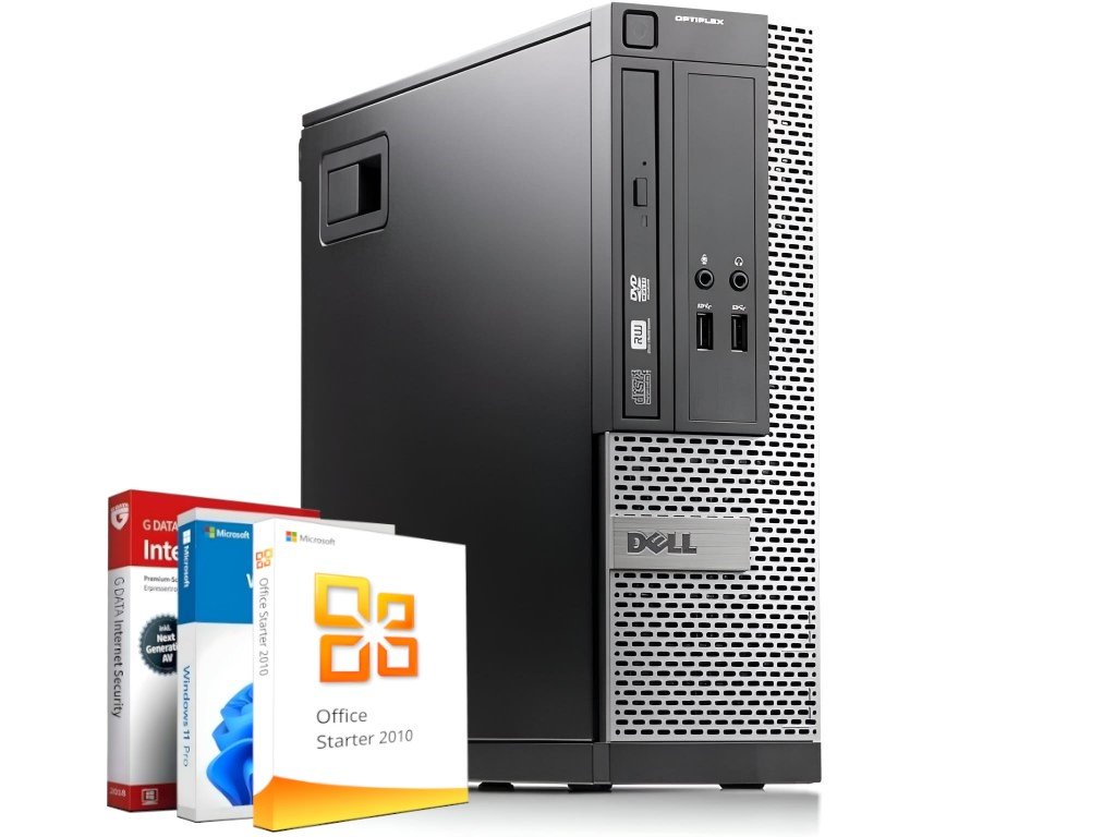 即戦力!XPS8700/i7-4770/R9 270/office2021/無線 ほぐさ 即戦力!XPS8700/i7-4770/R9 270/office2021/無線 ほぐさ