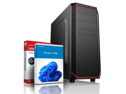 case b 46 win11pro gData