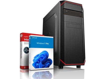 case b 46 win11pro gData dvd