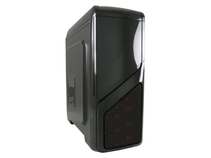 2011MB Version 1 72 web