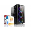 Shinobee Gaming PC i7