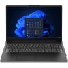 Lenovo Gaming Ryzen 7 - 15,6 Zoll (2. SSD 0 GB, RAM 24 GB, SSD 1000 GB)