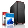 case b 46 win11pro gData