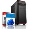 case b 46 win11pro gData dvd