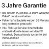 61M4791 HvL. AC