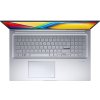61L0RMwSGrL. AC SL1500