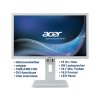 Acer 24" refurbished