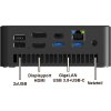 51yAcL1zQCL. AC SL1176