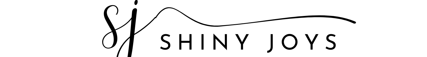 ShinyJoys