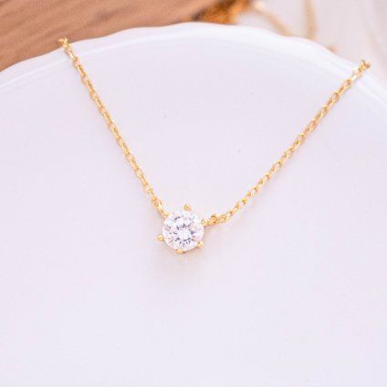 3 IMG 3450 retiazka JEDINEČNÁ