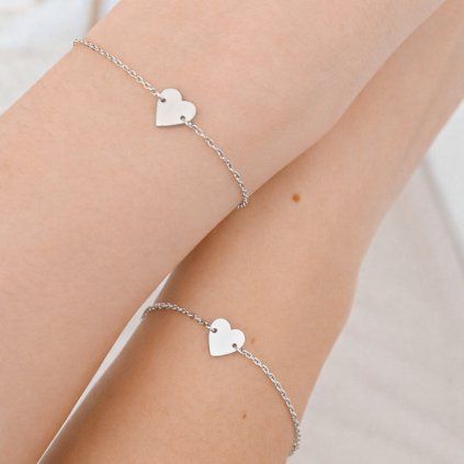 náramok love myself first