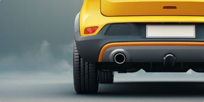 Recenze: Chytré televize Samsung AB123CD. Televize roku 2020 pod lupou.