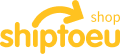 shiptoeu