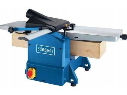 Hoblík a tloušťkovač Scheppach HMS1070 1500W